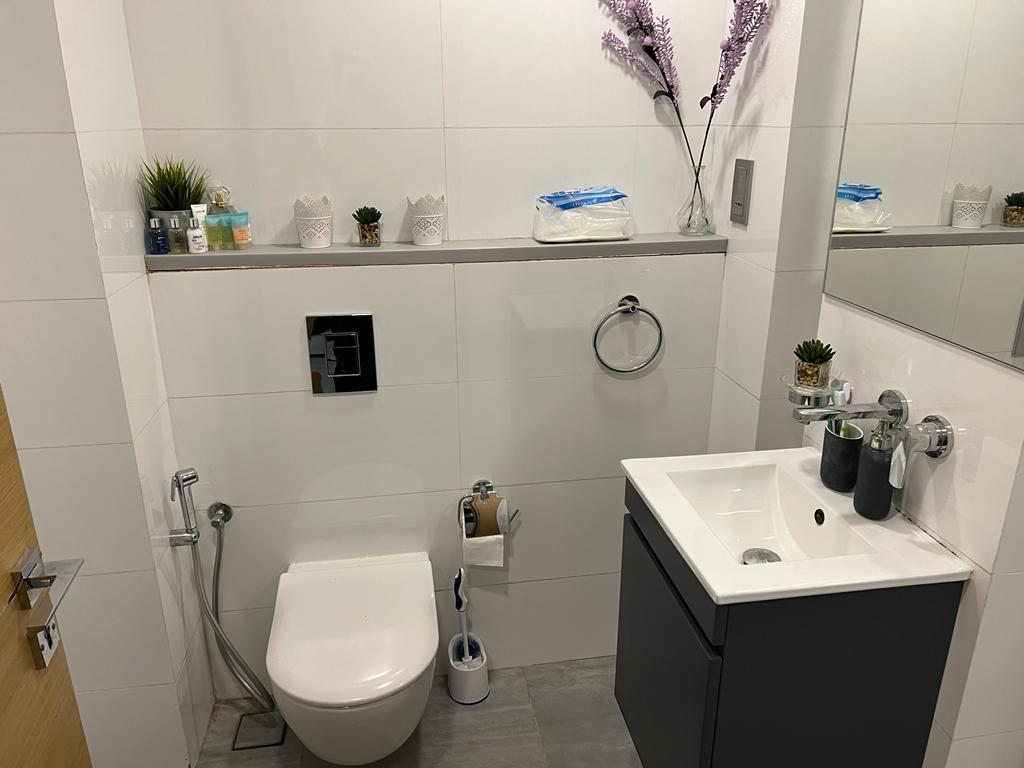 property 1342 image 6