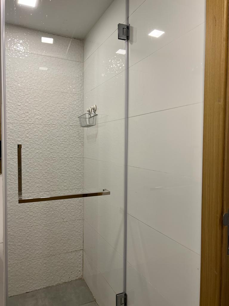 property 1342 image 7