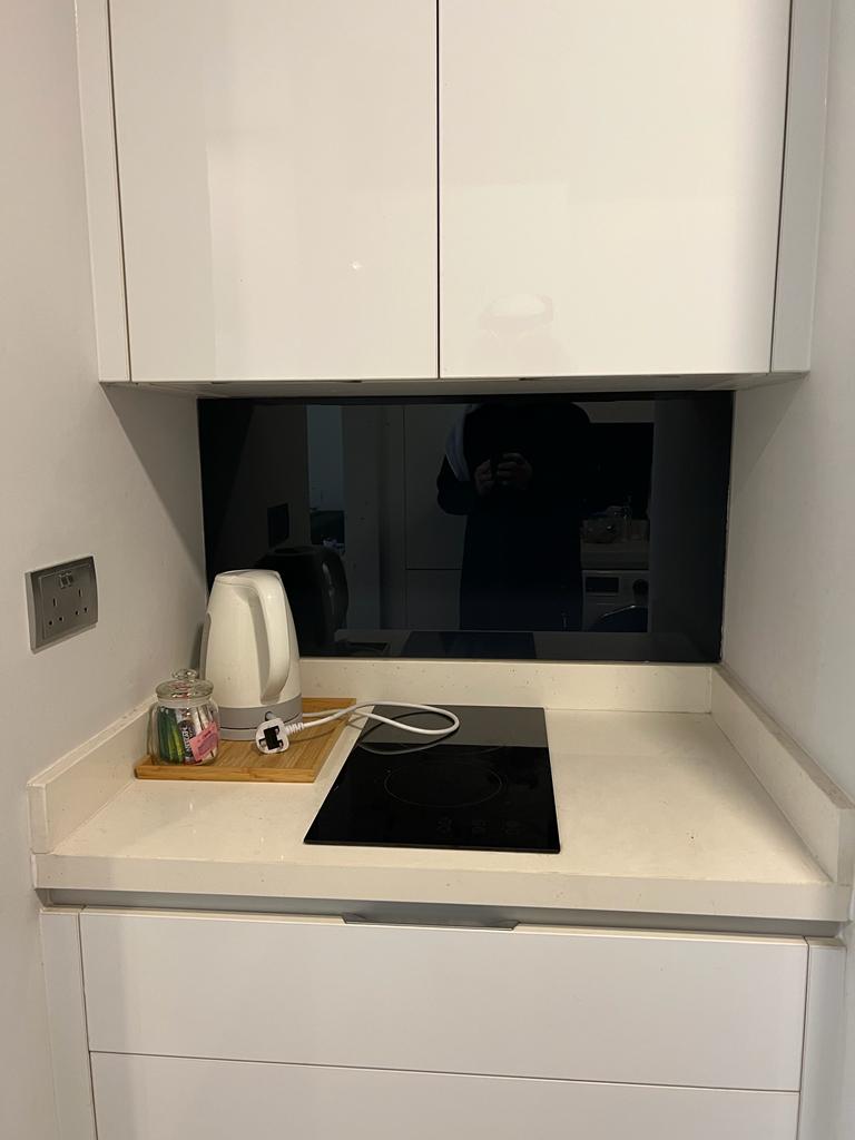 property 1342 image 5