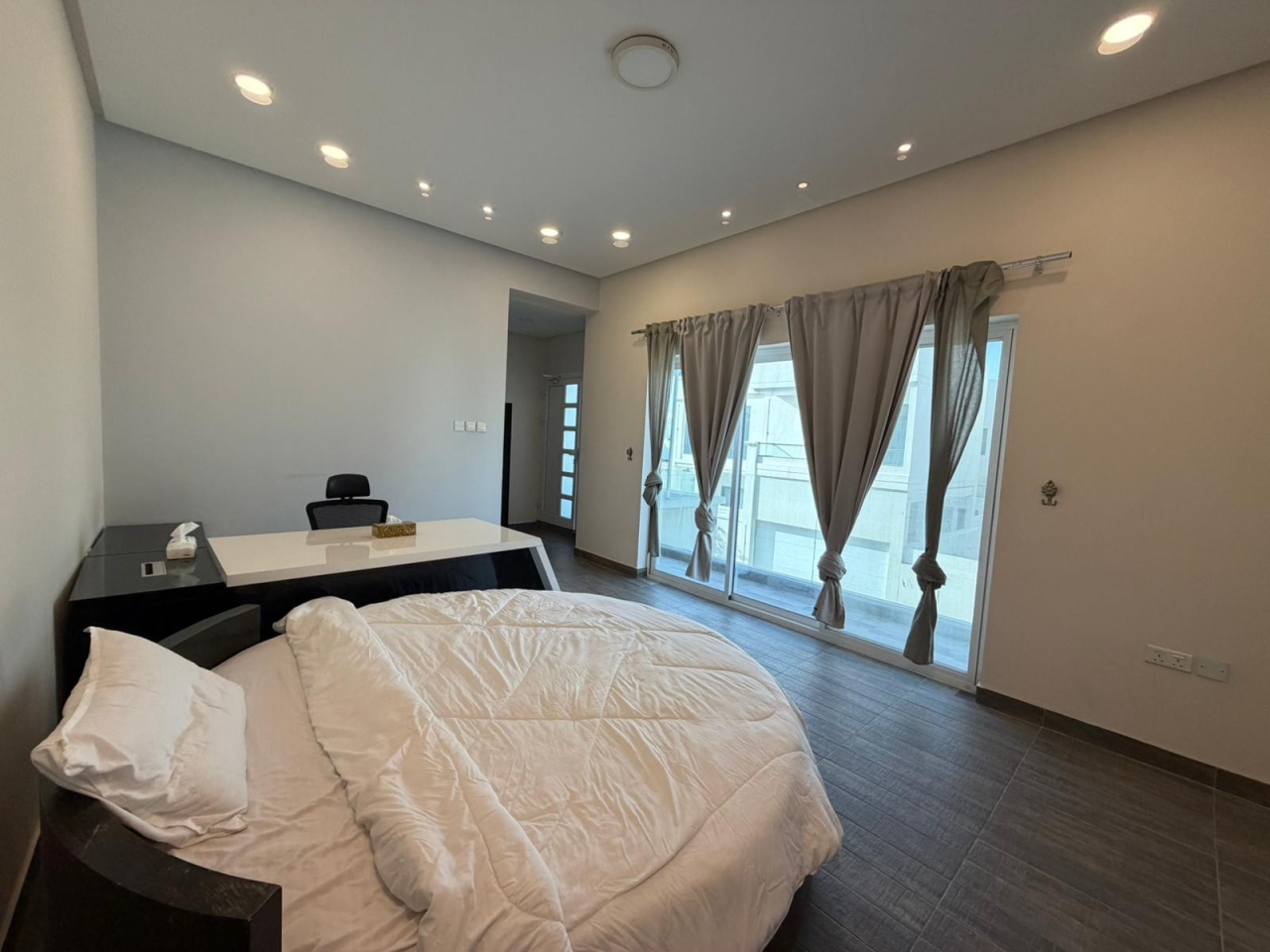 property 1348 image 9