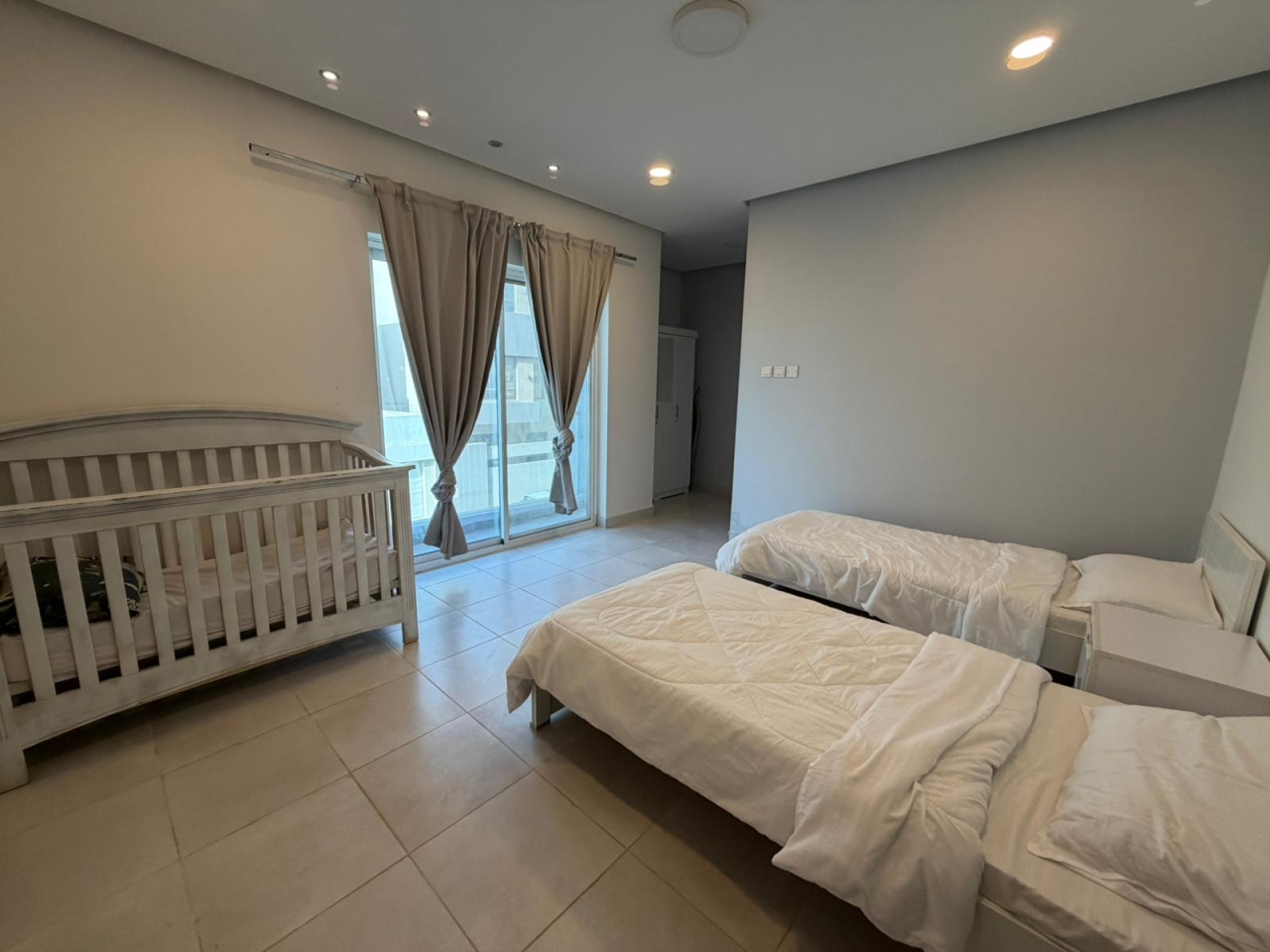property 1348 image 8
