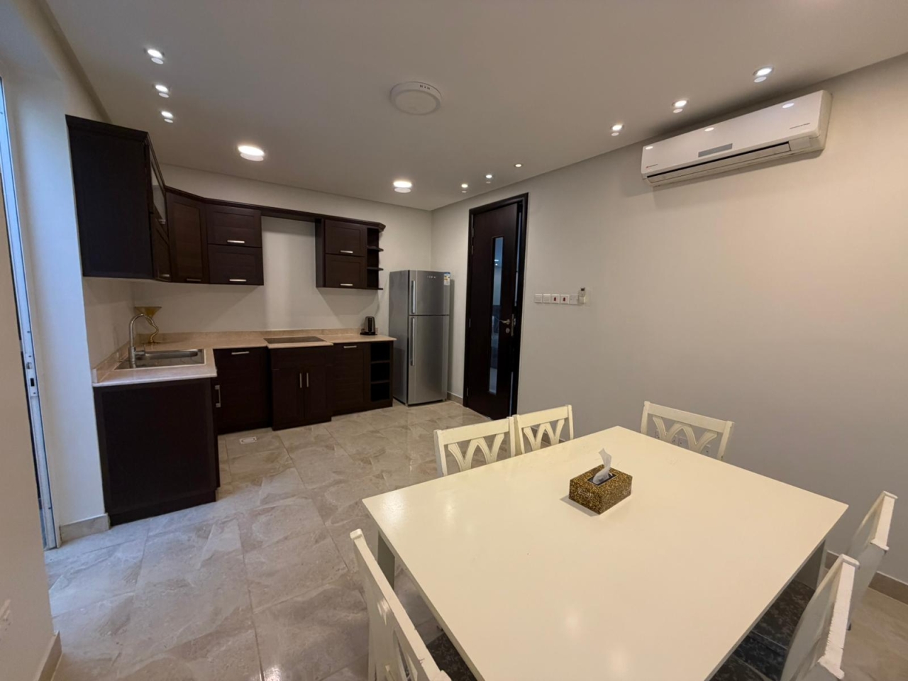 property 1348 image 4