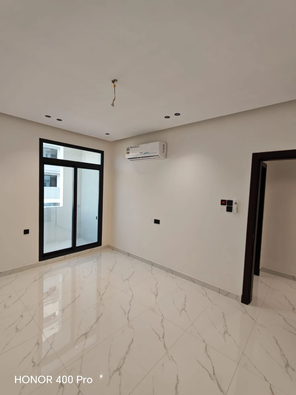 property 1349 image 6