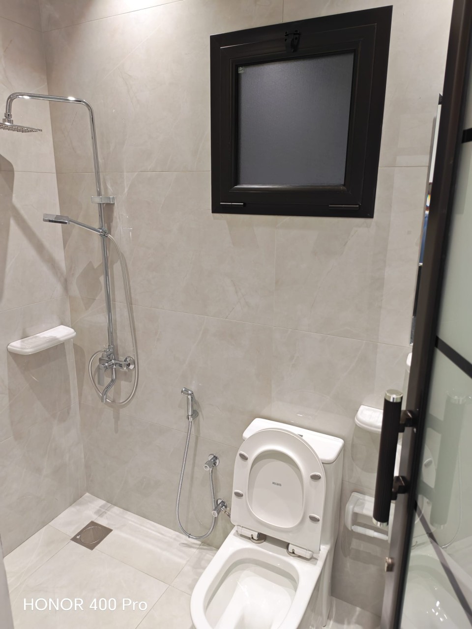 property 1349 image 7