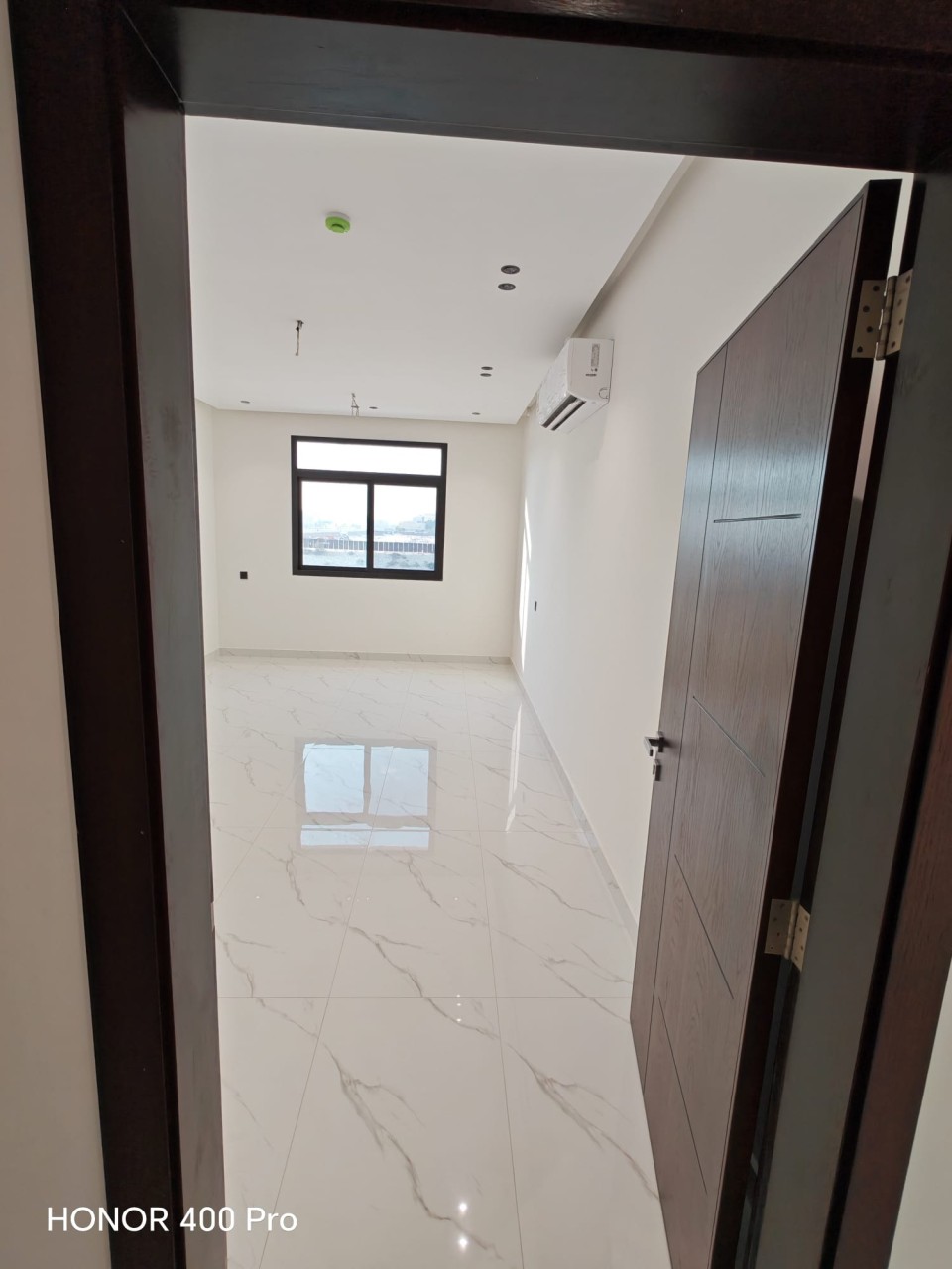 property 1349 image 5