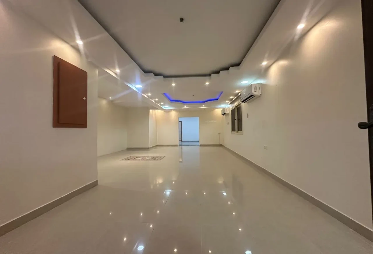 property 1388 image 7