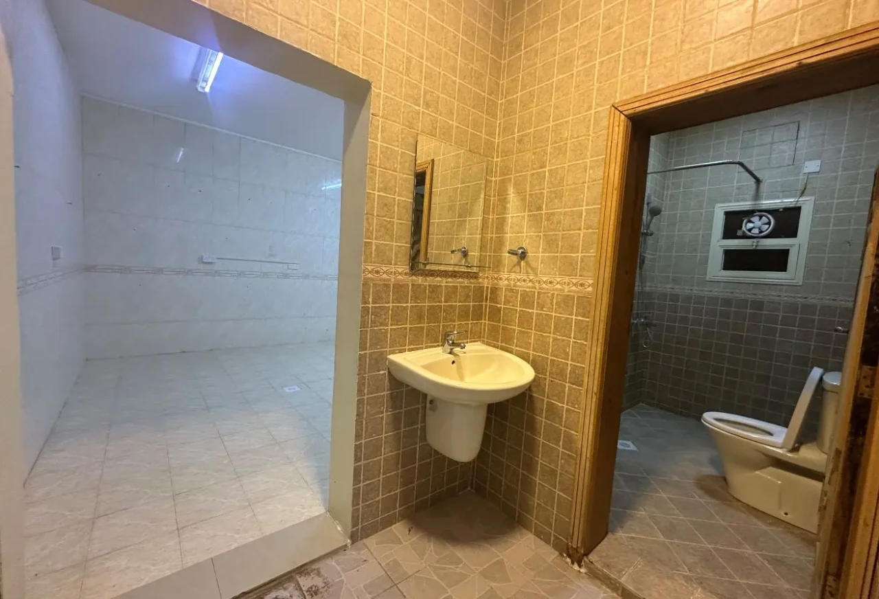 property 1388 image 2