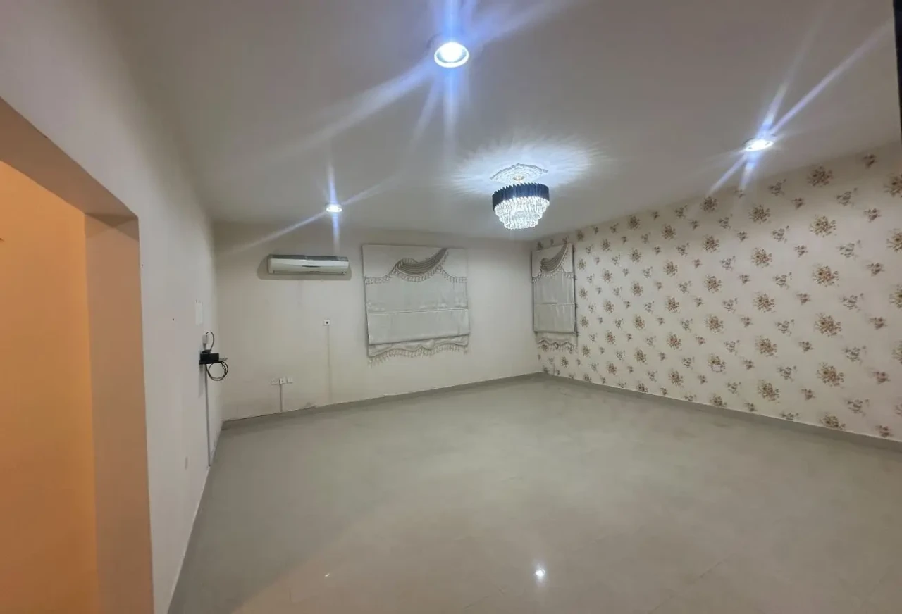 property 1388 image 8