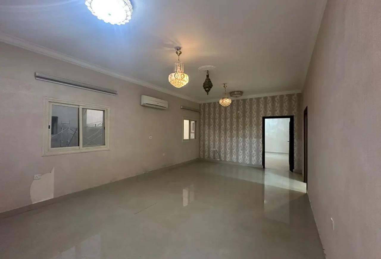 property 1388 image 9
