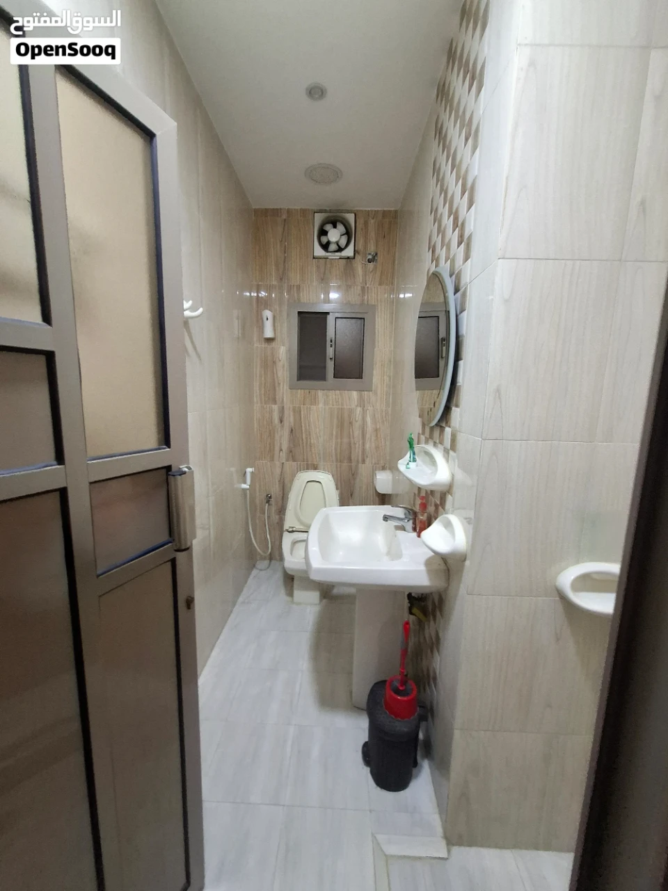 property 1403 image 3