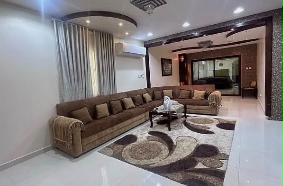 property 1408 image 1