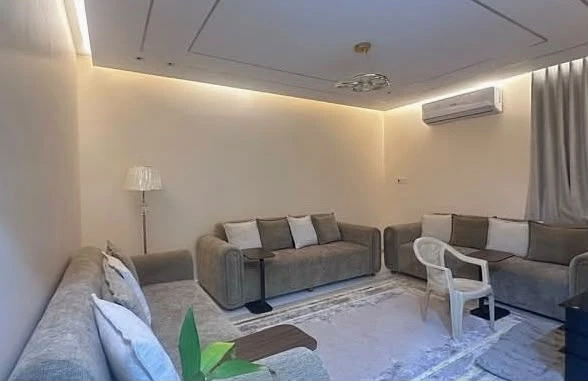 property 1408 image 3