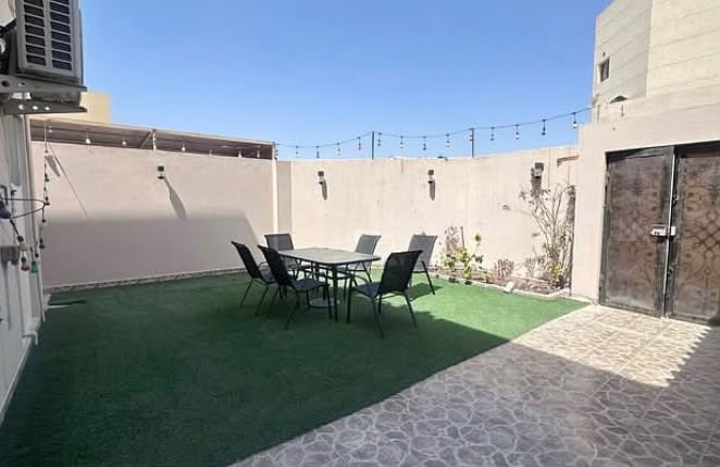 property 1408 image 4