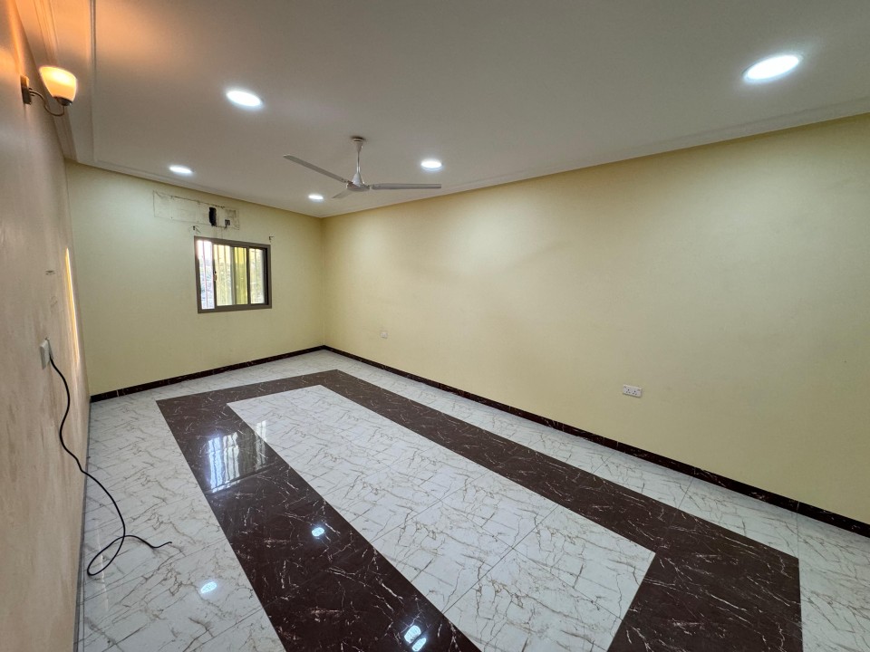 property 143 image 8