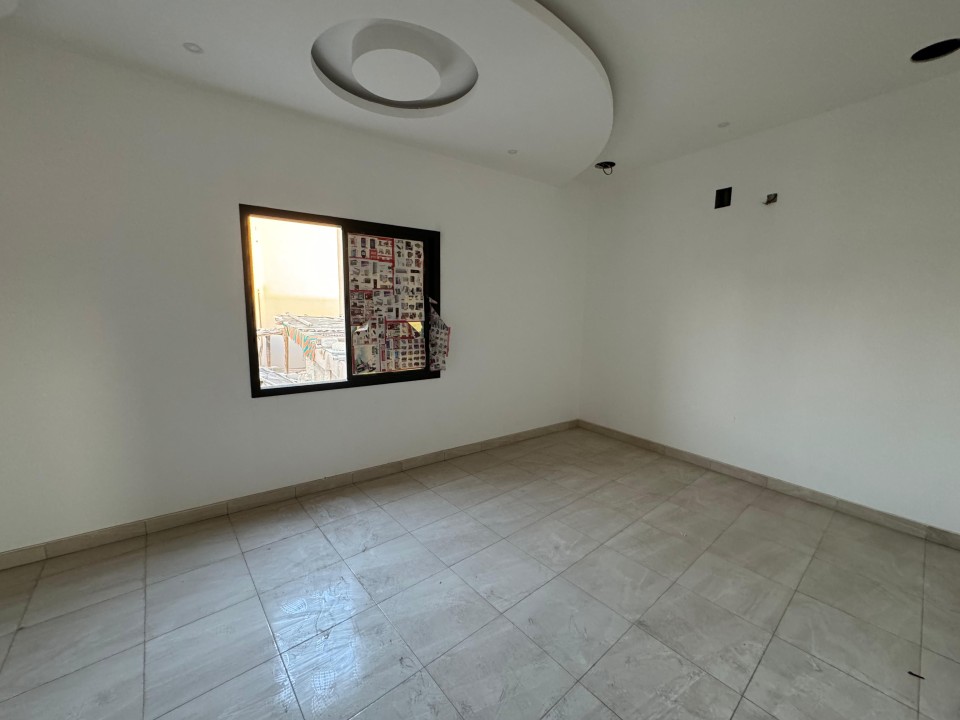 property 143 image 5