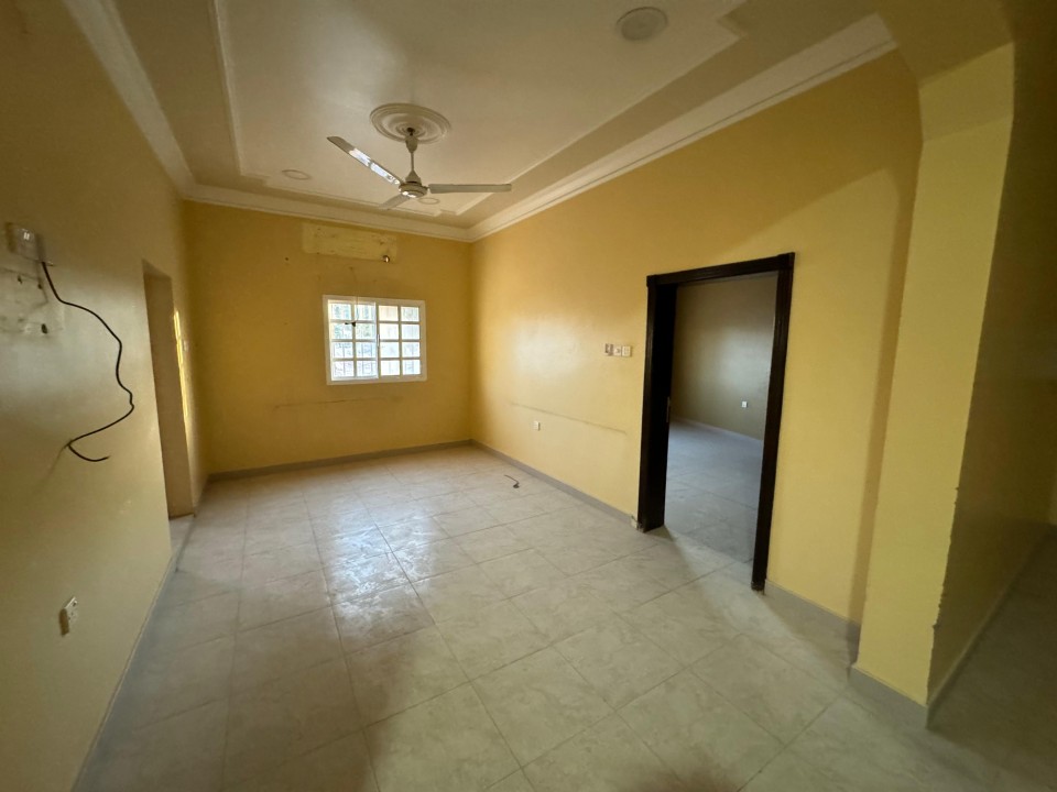 property 143 image 3