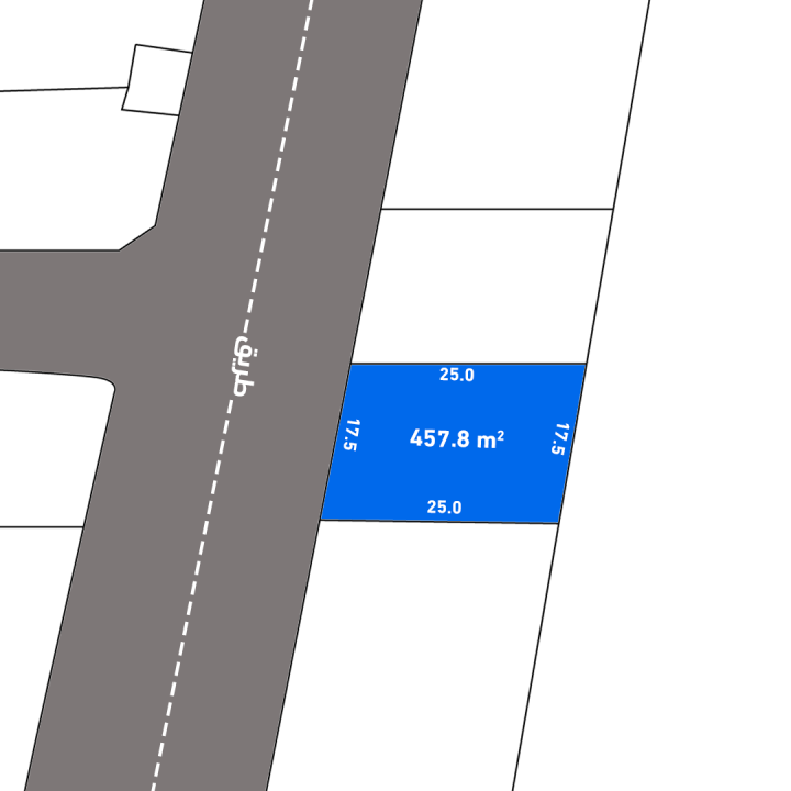 property 151 image 0