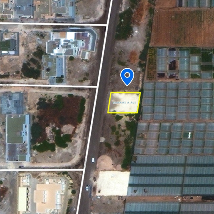 property 151 image 1