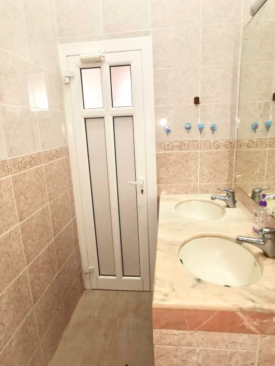 property 153 image 3
