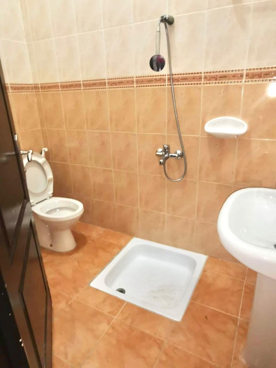 property 153 image 4