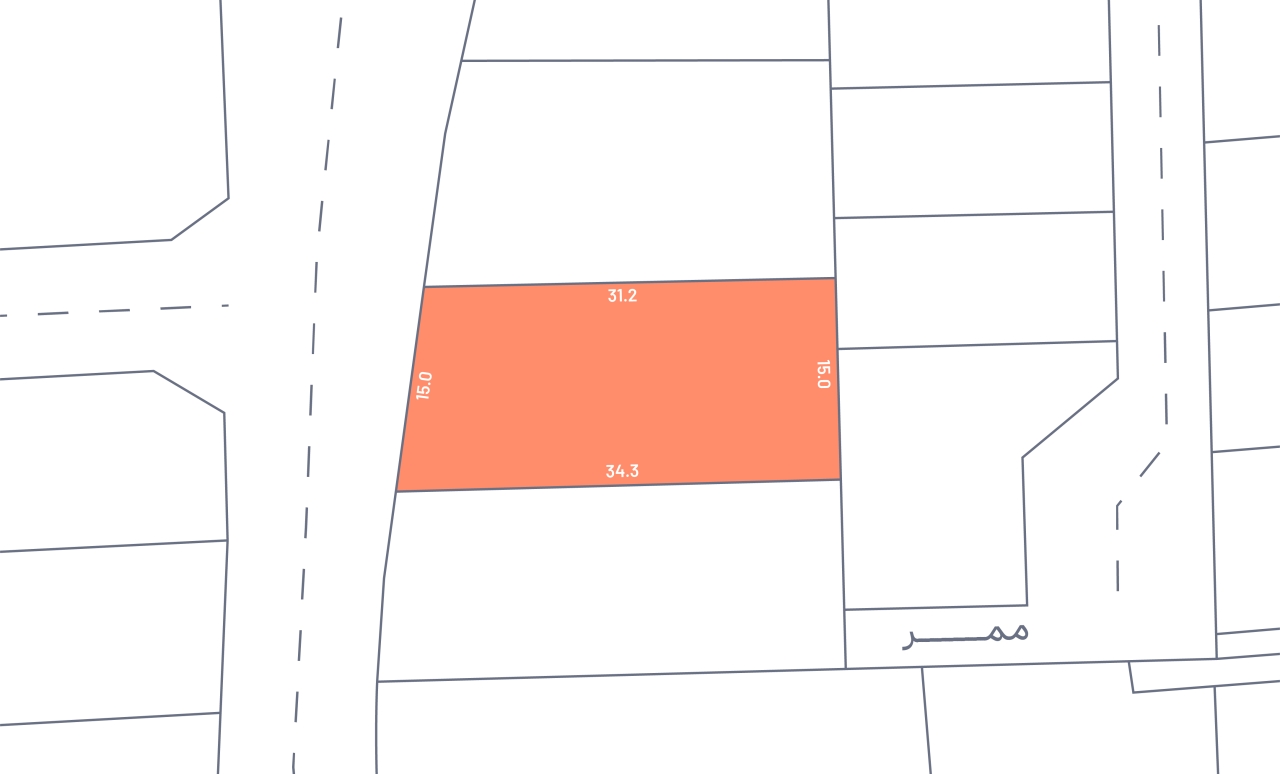 property 158 image 0