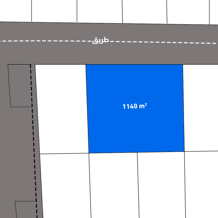 property 159 image 0