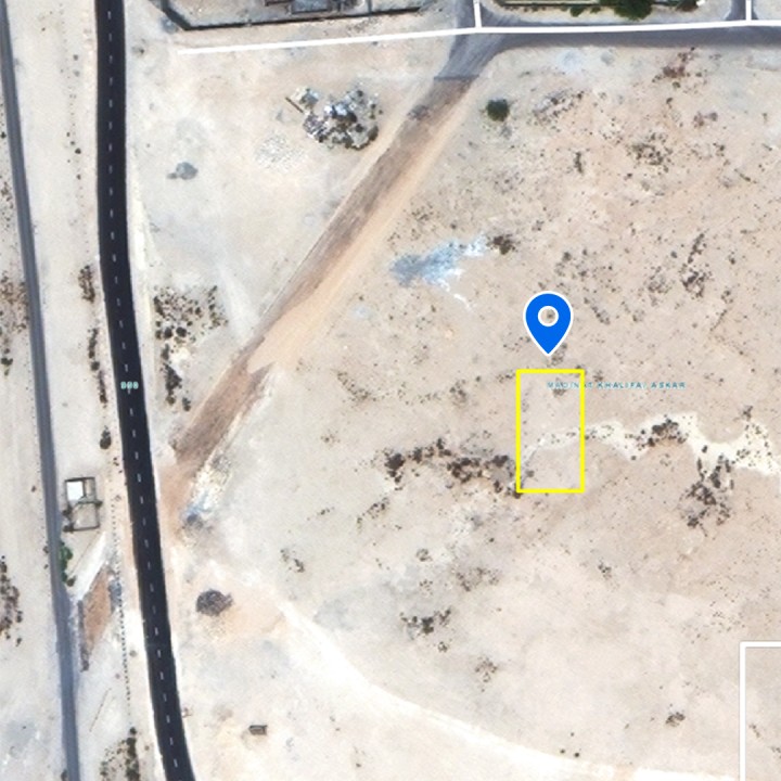 property 159 image 1