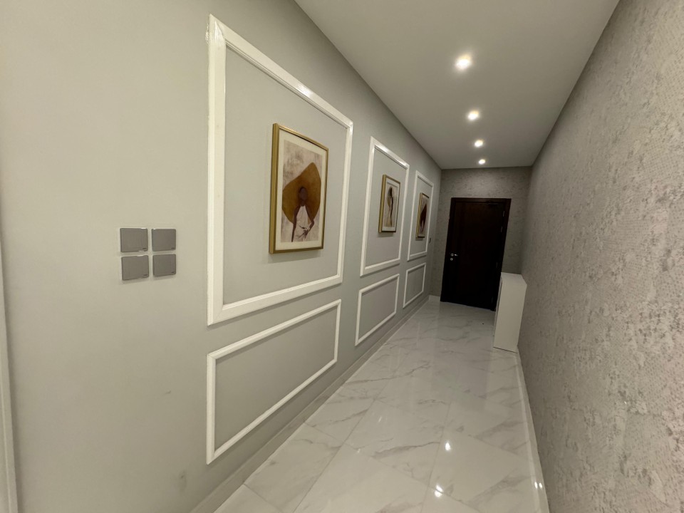 property 191 image 4