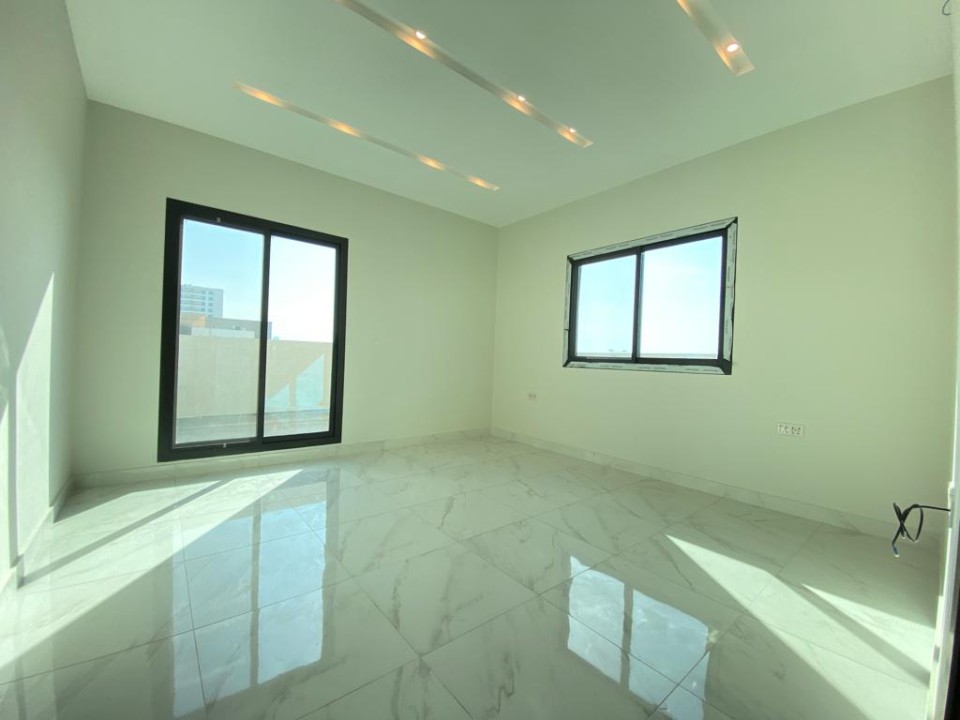 property 192 image 4