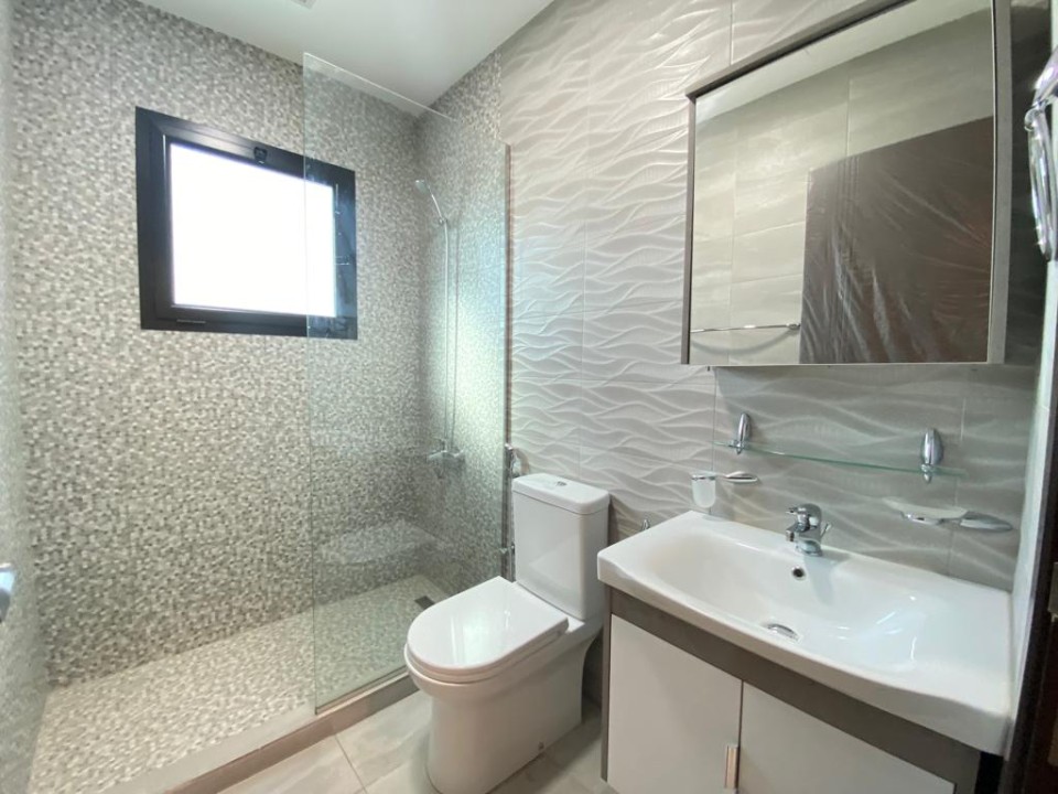 property 192 image 3