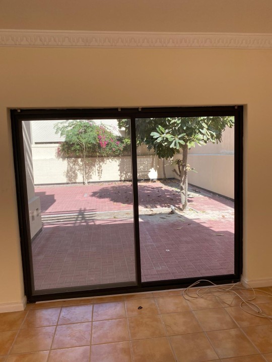 property 200 image 5