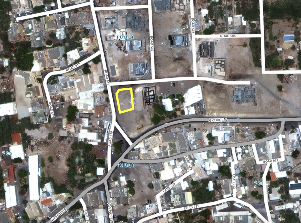 property 201 image 1