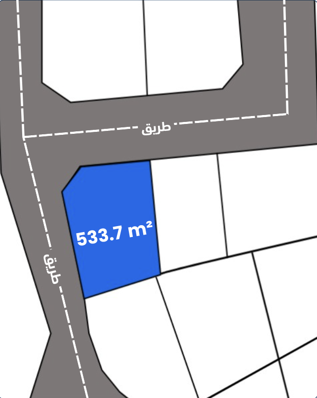 property 201 image 0