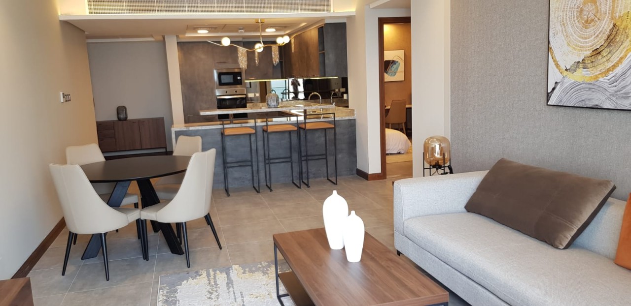property 208 image 2