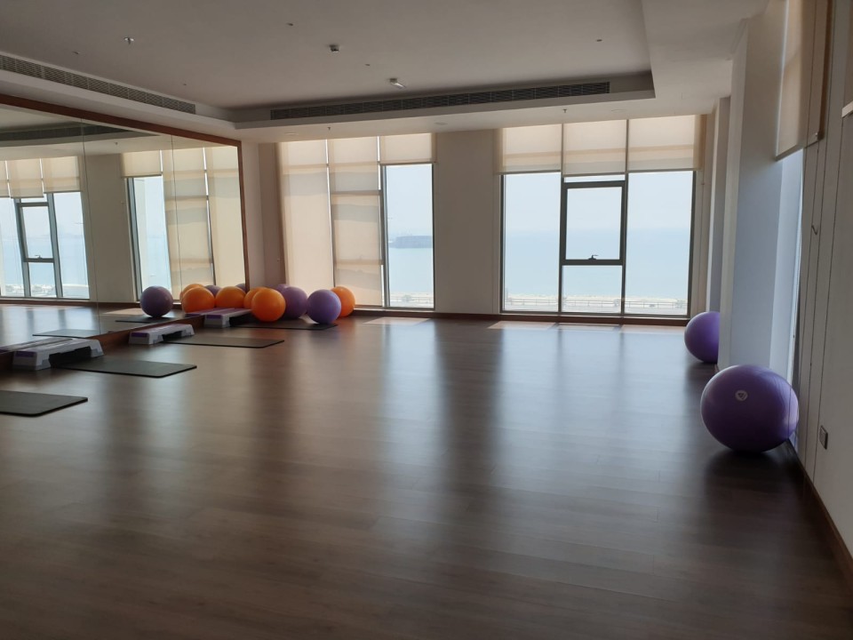 property 208 image 7