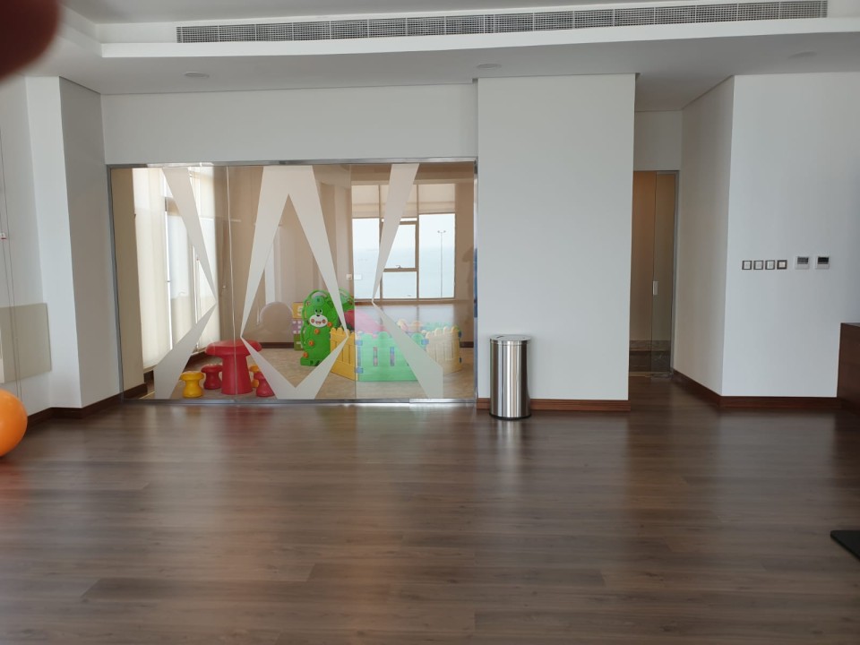 property 208 image 6