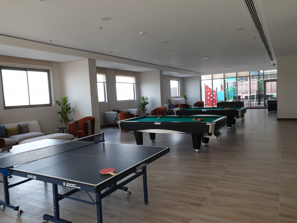 property 208 image 9