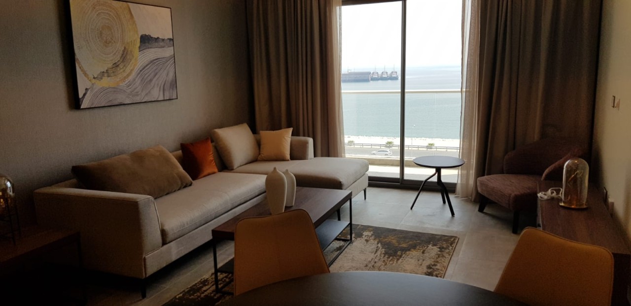 property 208 image 1