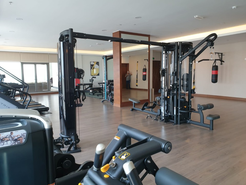 property 208 image 12