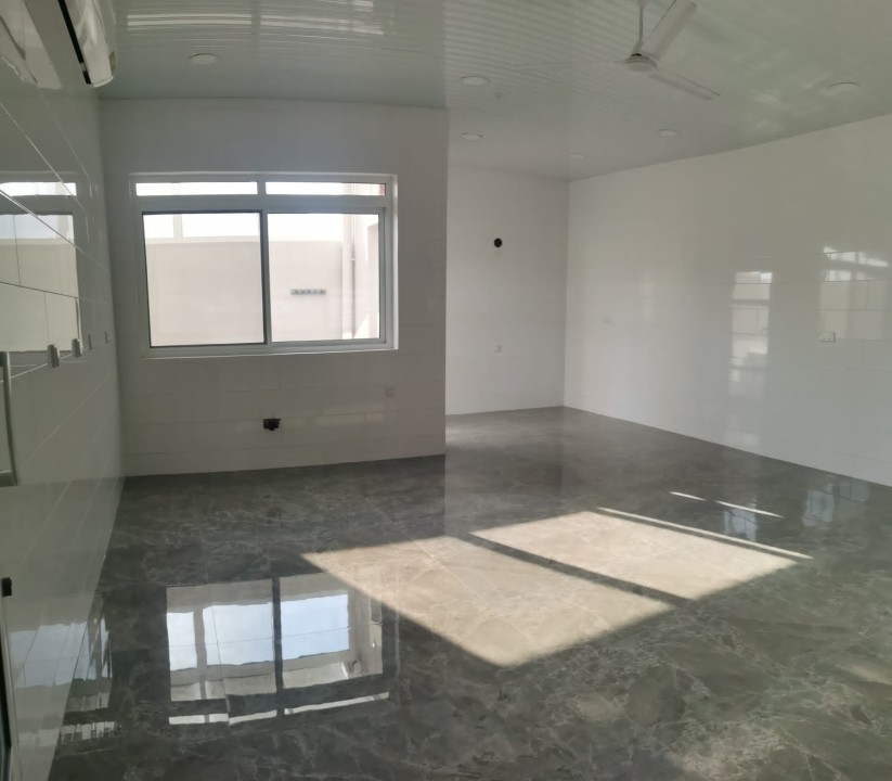 property 214 image 1