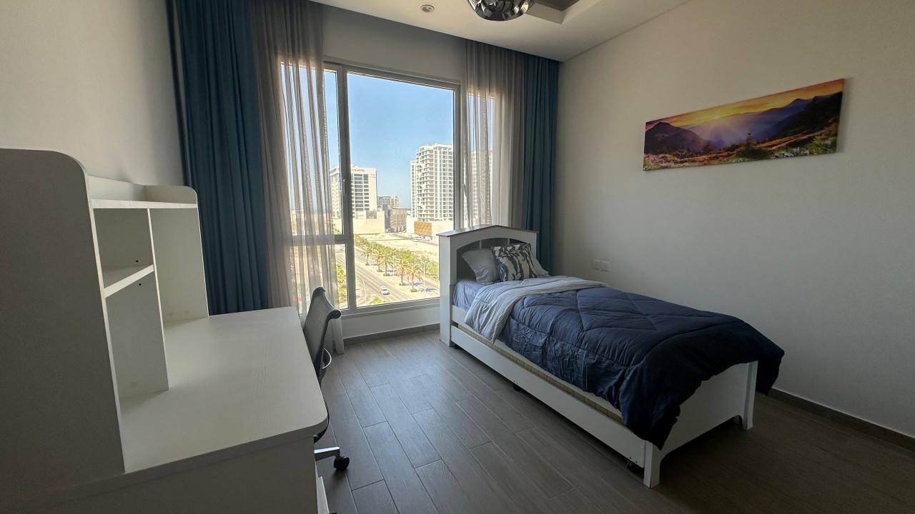 property 216 image 13