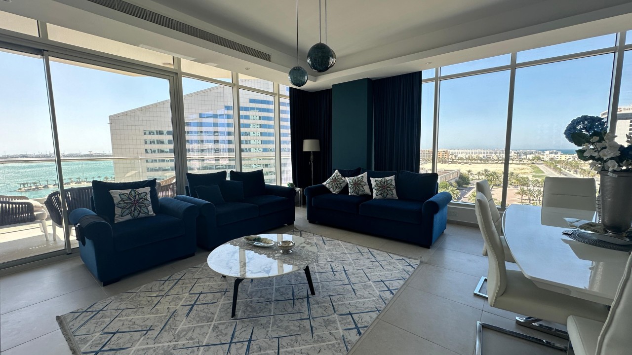 property 216 image 16