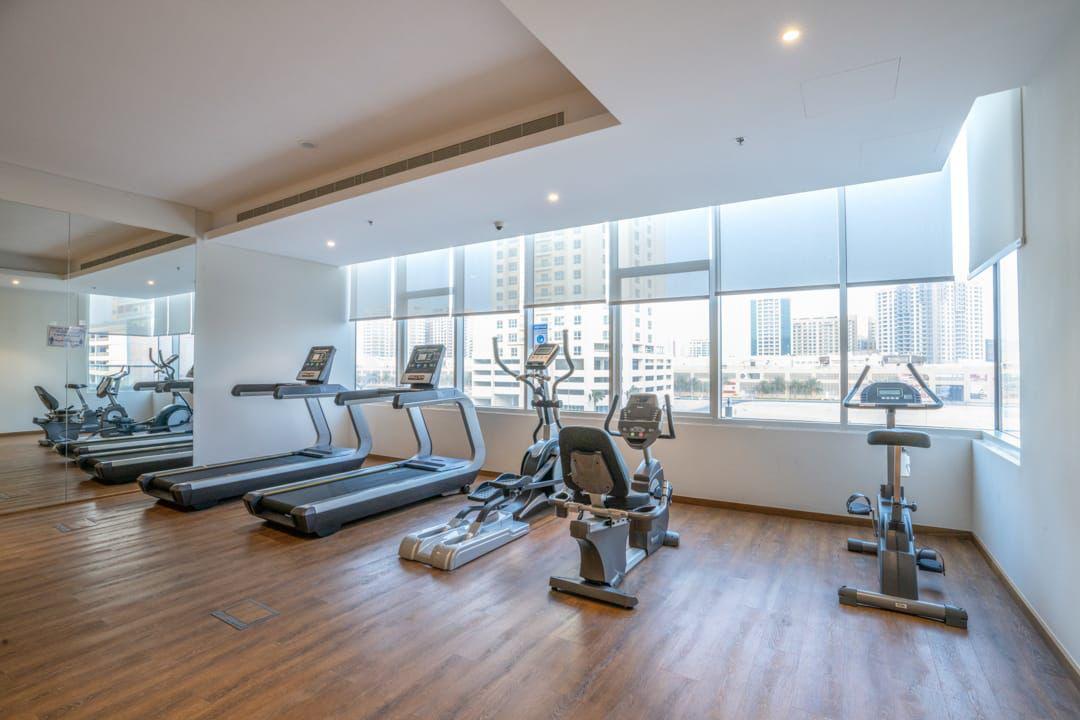 property 216 image 14