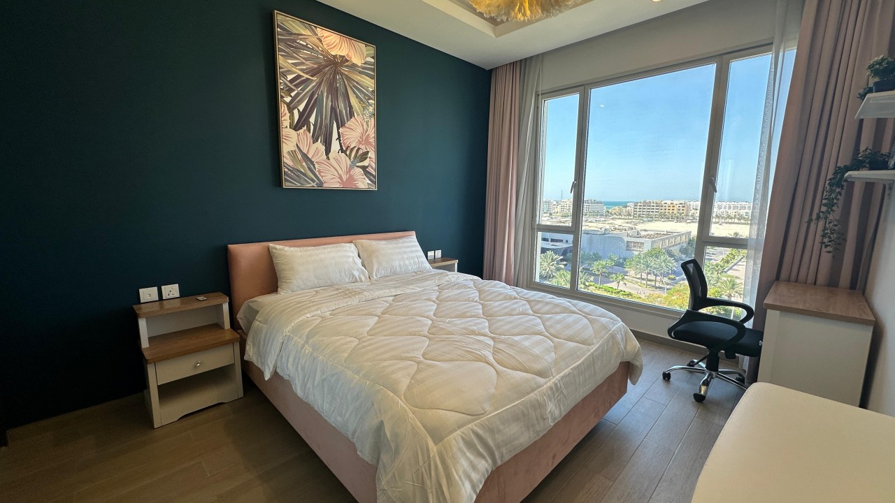 property 216 image 0