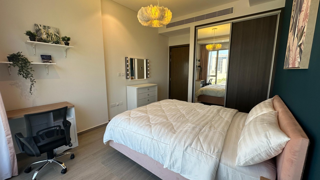 property 216 image 20