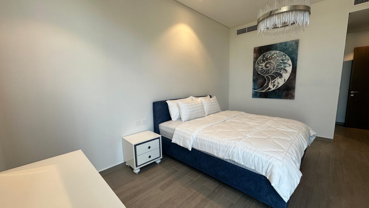 property 216 image 19