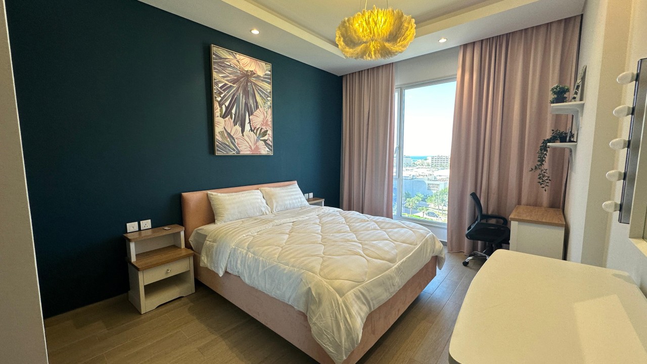 property 216 image 22