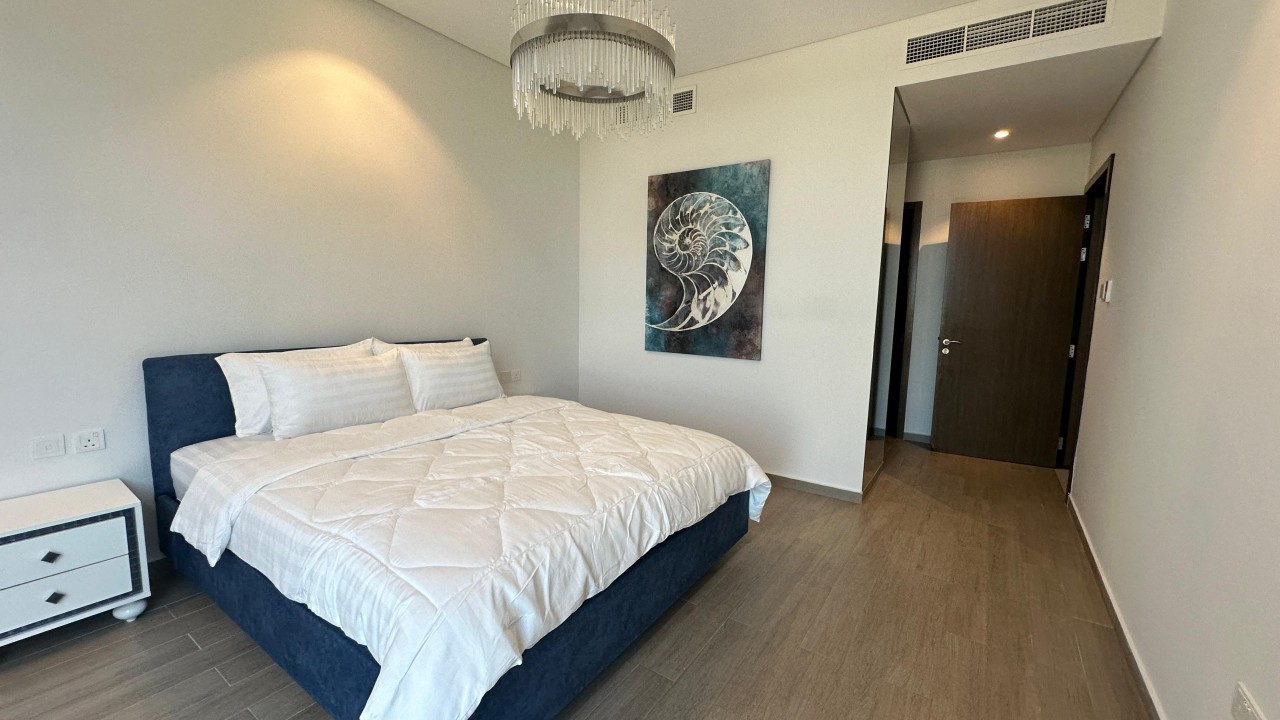 property 216 image 12