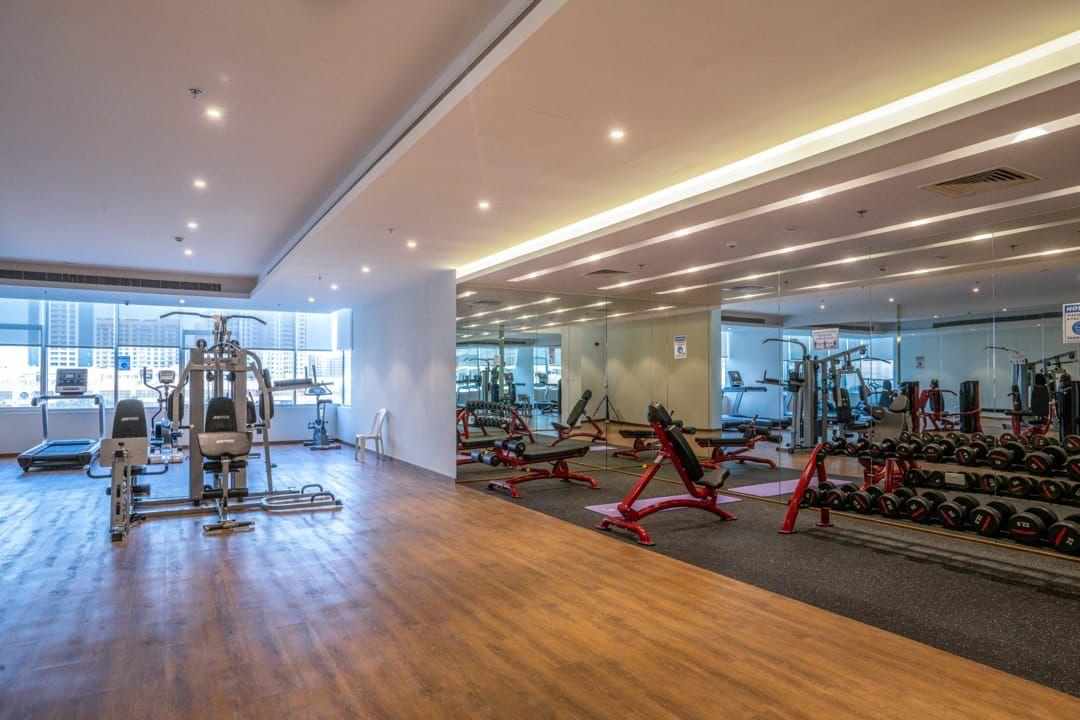 property 216 image 3