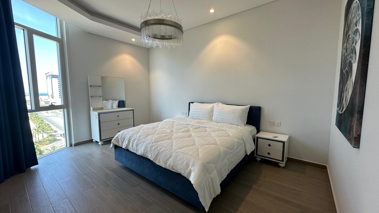 property 216 image 5